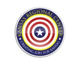 /public/logoimage/1334695569Kansas Regional 1.jpg